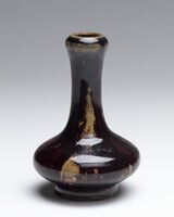 1964.0127.02.jpg; 1964.0127; ;