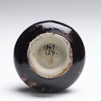 1964.0127.03.jpg; 1964.0127; ;