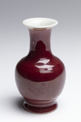 1964.0127.X.01.jpg; 1964.0127.X; ;