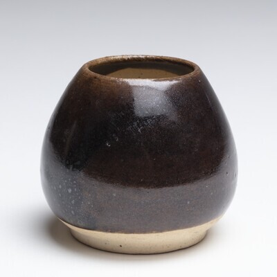 1964.0127.Y.01.jpg; 1964.0127.Y; ;