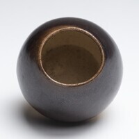 1964.0127.Y.02.jpg; 1964.0127.Y; ;