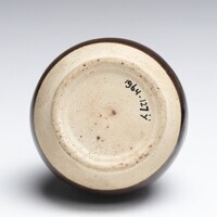 1964.0127.Y.03.jpg; 1964.0127.Y; ;