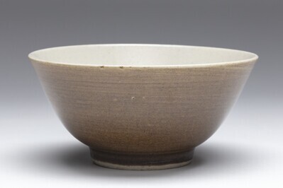 1964.0127.Z.01.jpg; 1964.0127.Z; ;