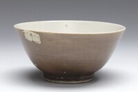 1964.0127.Z.02.jpg; 1964.0127.Z; ;