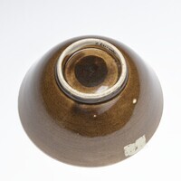 1964.0127.Z.03.jpg; 1964.0127.Z; ;