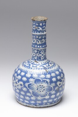 1964.0138.01.jpg; 1964.0138; ;