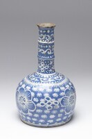 1964.0138.02.jpg; 1964.0138; ;