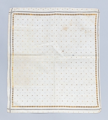 1964.0139.01.jpg; 1964.0139; ;