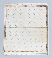 1964.0139.02.jpg; 1964.0139; ;