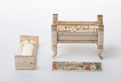 1964.0161.01.jpg; 1964.0161; ;