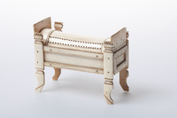 1964.0161.02.jpg; 1964.0161; ;