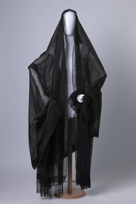 1964.0170.01.jpg; 1964.0170; ;