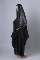 1964.0170.02.jpg; 1964.0170; ;