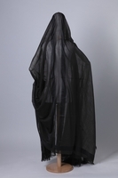 1964.0170.03.jpg; 1964.0170; ;