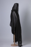 1964.0170.04.jpg; 1964.0170; ;