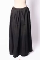 1964.0181.02.jpg; 1964.0181; ;