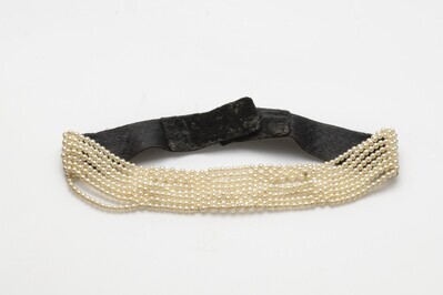 1964.0202.01.jpg; 1964.0202; ;