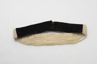 1964.0202.02.jpg; 1964.0202; ;