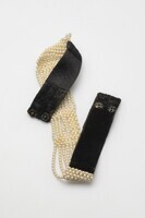 1964.0202.03.jpg; 1964.0202; ;