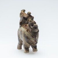 1964.0240.02.jpg; 1964.0240; ;