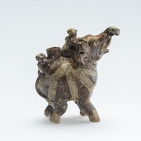 1964.0240.03.jpg; 1964.0240; ;