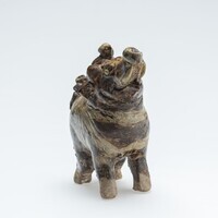 1964.0240.04.jpg; 1964.0240; ;