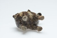 1964.0240.05.jpg; 1964.0240; ;