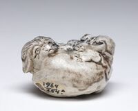 1964.0254.A.02.jpg; 1964.0254.A; ;