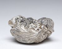 1964.0254.A.03.jpg; 1964.0254.A; ;