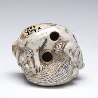 1964.0254.A.04.jpg; 1964.0254.A; ;