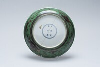 1964.0254.B.03.jpg; 1964.0254.B; ;