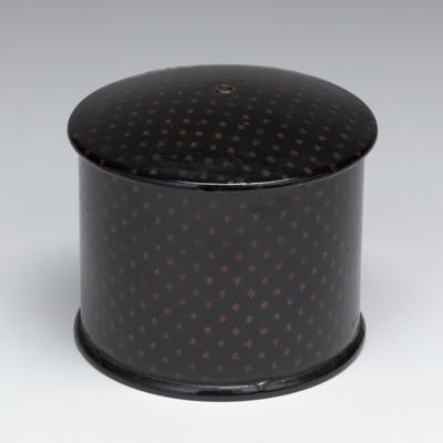 1964.0611.01.jpg; 1964.0611; ;