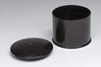 1964.0611.02.jpg; 1964.0611; ;