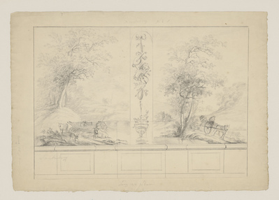 1964.0639.jpg; 1964.0639; ;