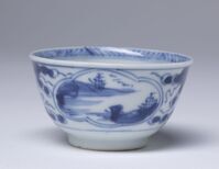 1964.0681.02.jpg; 1964.0681; ;