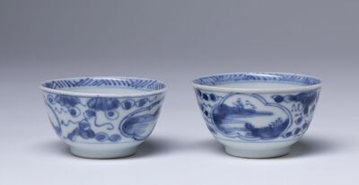 1964.0681.04.jpg; 1964.0681; ;