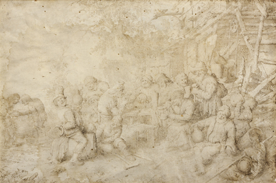 1965.0041.jpg; 1965.0041; ;