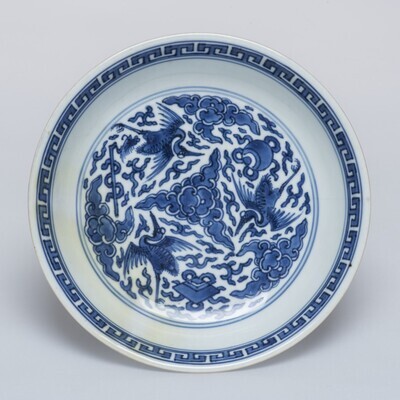 1965.0070.01.jpg; 1965.0070; ;