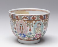 1965.0071.02.jpg; 1965.0071; ;