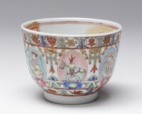 1965.0071.03.jpg; 1965.0071; ;