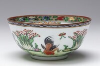 1965.0072.04.jpg; 1965.0072; ;