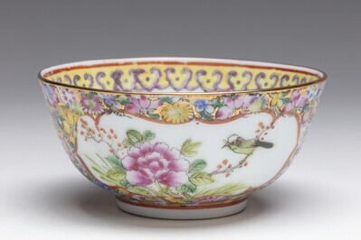 1965.0073.01.jpg; 1965.0073; ;