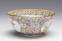 1965.0073.02.jpg; 1965.0073; ;