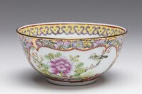 1965.0073.03.jpg; 1965.0073; ;