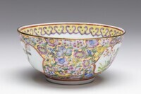 1965.0073.04.jpg; 1965.0073; ;