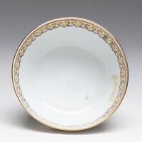 1965.0073.05.jpg; 1965.0073; ;