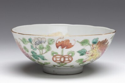 1965.0074.01.jpg; 1965.0074; ;