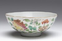 1965.0074.02.jpg; 1965.0074; ;