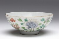 1965.0074.03.jpg; 1965.0074; ;