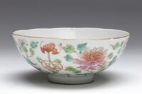 1965.0074.04.jpg; 1965.0074; ;